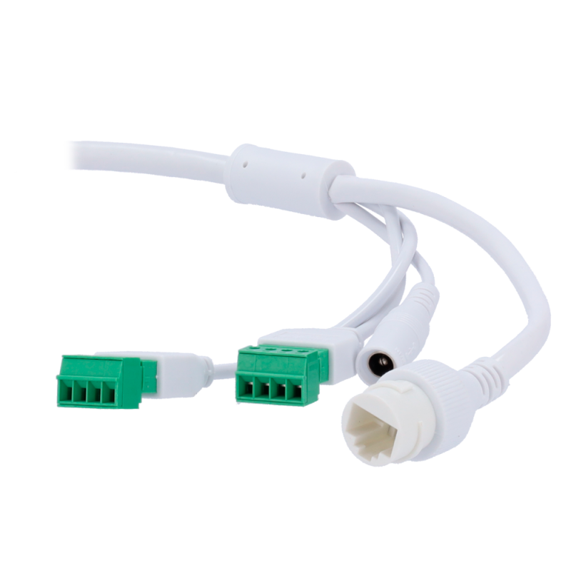 Hikvision DS-2CD2143G2-LIS2U(4mm)
