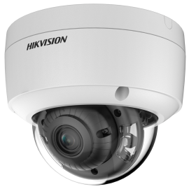 Hikvision DS-2CD2147G2H-LISU(2.8mm)(eF)