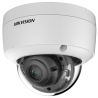 Hikvision DS-2CD2147G2H-LISU(2.8mm)(eF)