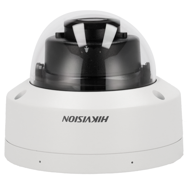 Hikvision DS-2CD2147G2H-LISU(2.8mm)(eF)