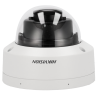 Hikvision DS-2CD2147G2H-LISU(2.8mm)(eF)