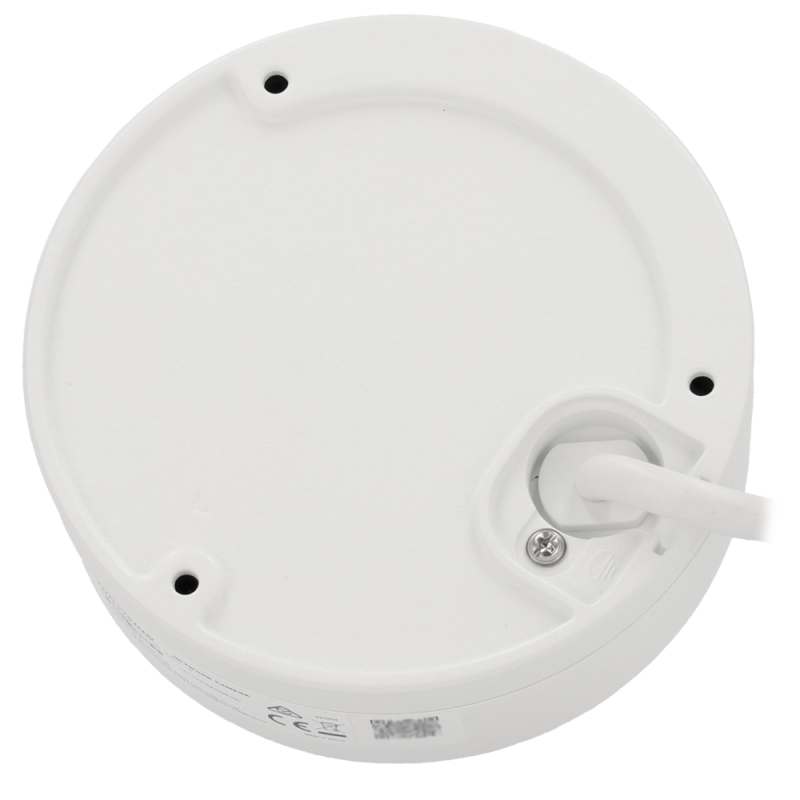Hikvision DS-2CD2147G2H-LISU(2.8mm)(eF)