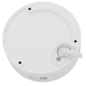 Hikvision DS-2CD2147G2H-LISU(2.8mm)(eF)