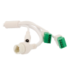 Hikvision DS-2CD2147G2H-LISU(2.8mm)(eF)
