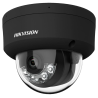 Hikvision DS-2CD2147G2H-LISU(2.8mm)/eF//BLACK