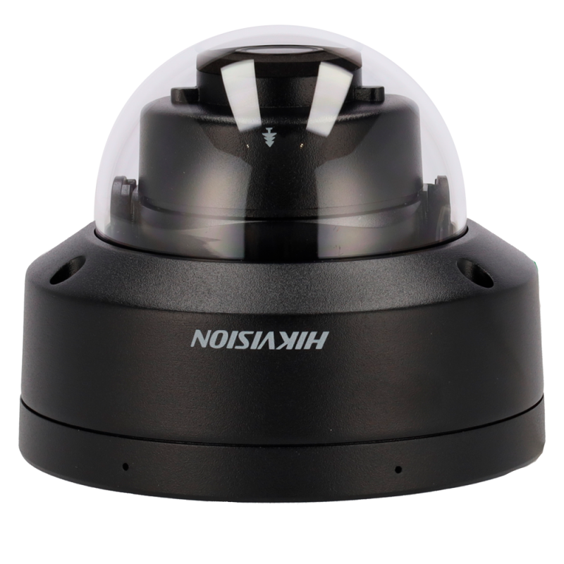 Hikvision DS-2CD2147G2H-LISU(2.8mm)/eF//BLACK
