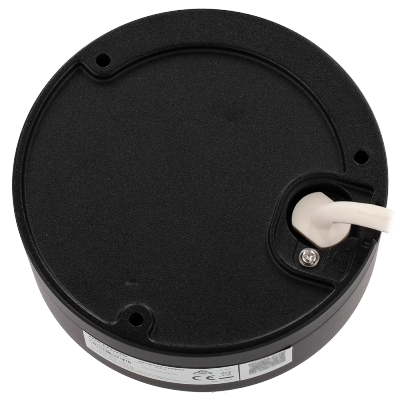 Hikvision DS-2CD2147G2H-LISU(2.8mm)/eF//BLACK