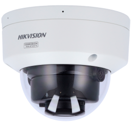 Hikvision DS-2CD2147G3-LIS2UY(2.8mm)