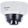 Hikvision DS-2CD2147G3-LIS2UY(2.8mm)