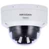 Hikvision DS-2CD2147G3-LIS2UY(2.8mm)