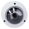Hikvision DS-2CD2147G3-LIS2UY(2.8mm)