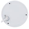 Hikvision DS-2CD2147G3-LIS2UY(2.8mm)