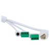 Hikvision DS-2CD2147G3-LIS2UY(2.8mm)