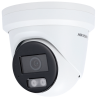 DS-2CD2346G2H-IU(2.8mm)(eF)
