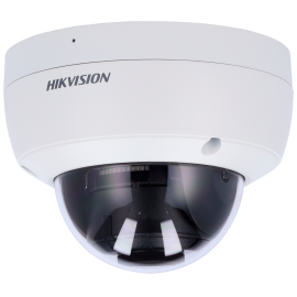 Hikvision DS-2CD2163G2-IU(2.8mm)