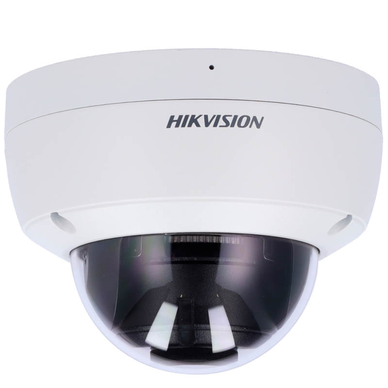 Hikvision DS-2CD2163G2-IU(2.8mm)