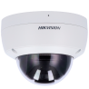 Hikvision DS-2CD2163G2-IU(2.8mm)