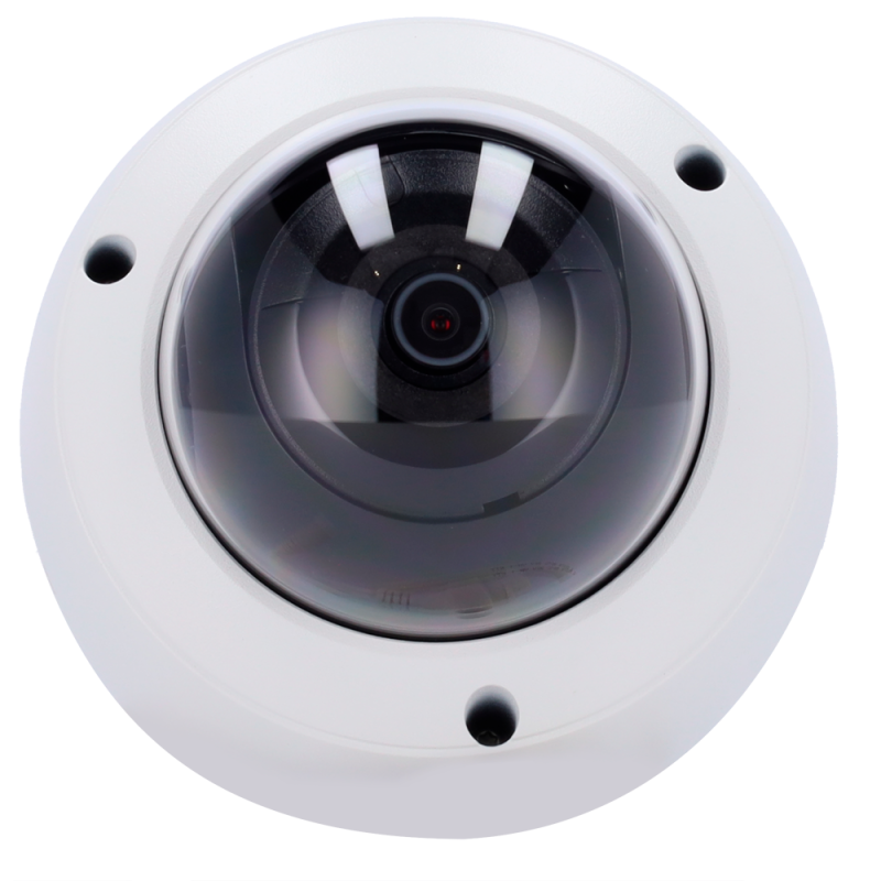 Hikvision DS-2CD2163G2-IU(2.8mm)