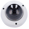 Hikvision DS-2CD2163G2-IU(2.8mm)