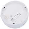 Hikvision DS-2CD2163G2-IU(2.8mm)