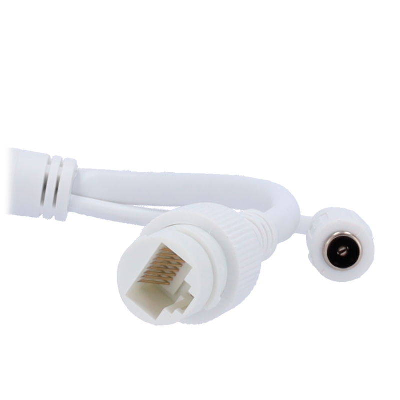 Hikvision DS-2CD2163G2-IU(2.8mm)