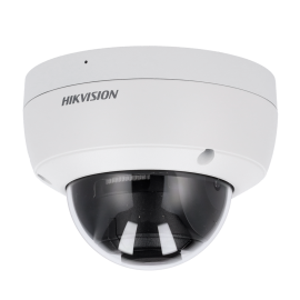 Hikvision DS-2CD2183G2-IU(2.8mm)