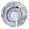 DS-2CD2346G2H-IU(2.8mm)(eF)