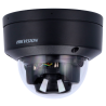Hikvision DS-2CD2183G2-LIS2U(2.8mm)(BLACK)