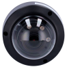 Hikvision DS-2CD2183G2-LIS2U(2.8mm)(BLACK)