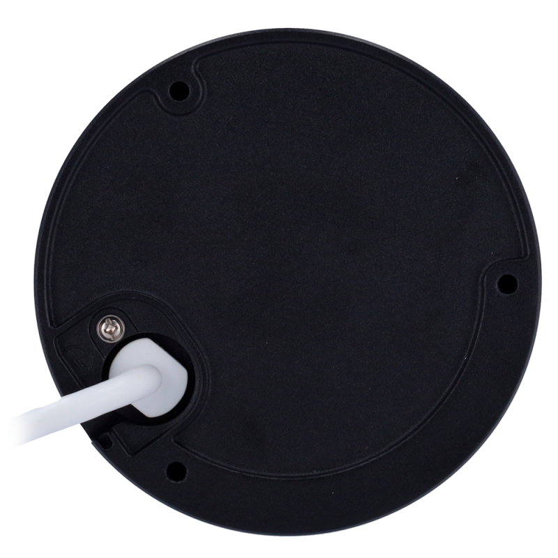 Hikvision DS-2CD2183G2-LIS2U(2.8mm)(BLACK)