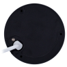 Hikvision DS-2CD2183G2-LIS2U(2.8mm)(BLACK)
