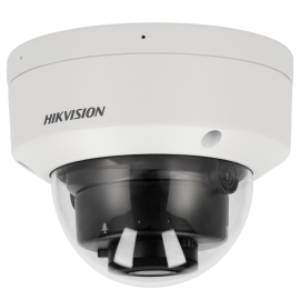 Hikvision DS-2CD2186G2H-ISU(2.8mm)(eF)