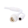 DS-2CD2346G2H-IU(2.8mm)(eF)