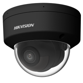 Hikvision DS-2CD2186G2H-ISU(2.8mm)(eF)//BLACK