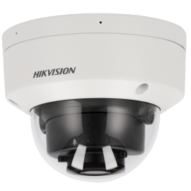 Hikvision DS-2CD2187G2H-LISU(2.8mm)(eF)