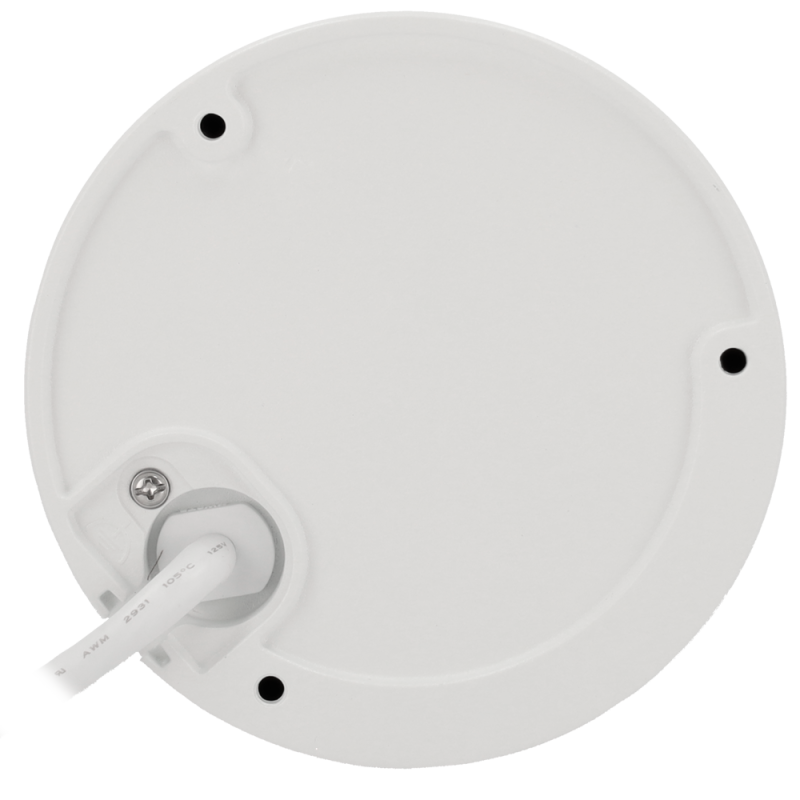 Hikvision DS-2CD2187G2H-LISU(2.8mm)(eF)