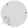 Hikvision DS-2CD2187G2H-LISU(2.8mm)(eF)