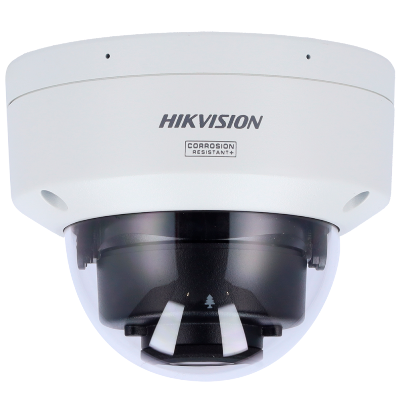 Hikvision DS-2CD2187G3-LIS2UY(2.8mm)