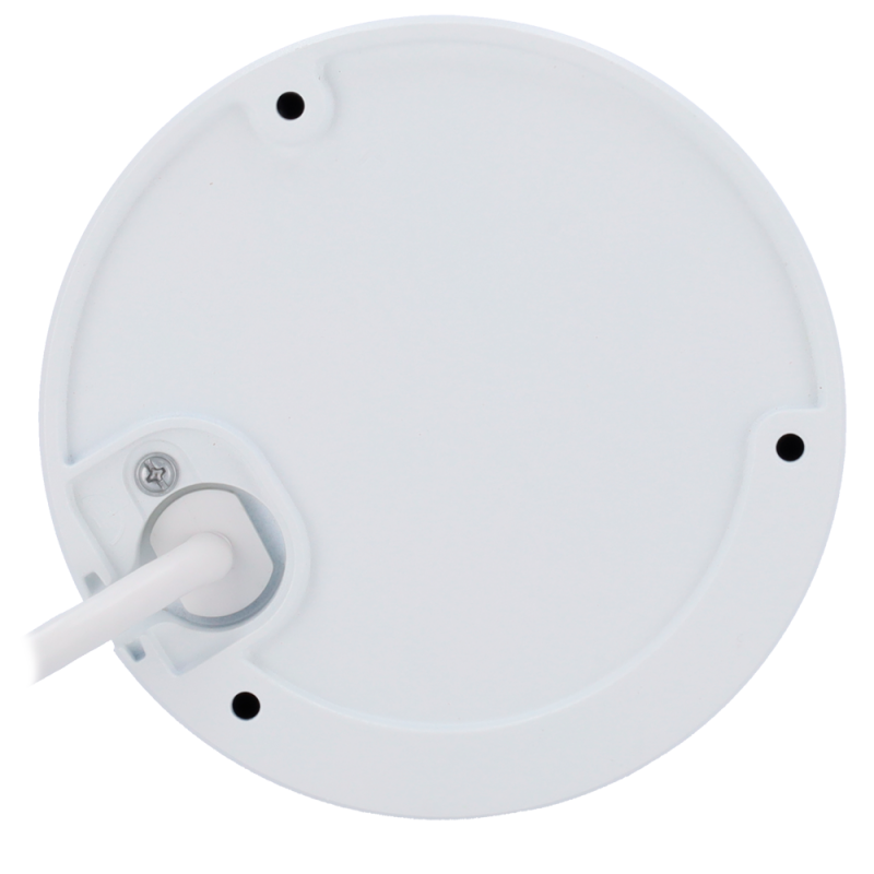 Hikvision DS-2CD2187G3-LIS2UY(2.8mm)