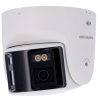 Hikvision DS-2CD2367G2P-LSU/SL(2.8mm)(C)