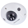 Hikvision DS-2CD2523G2-IS(2.8mm)(D)