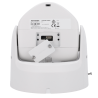 DS-2CD2346G2P-ISU/SL(2.8mm)(C)