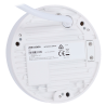 Hikvision DS-2CD2523G2-IS(2.8mm)(D)