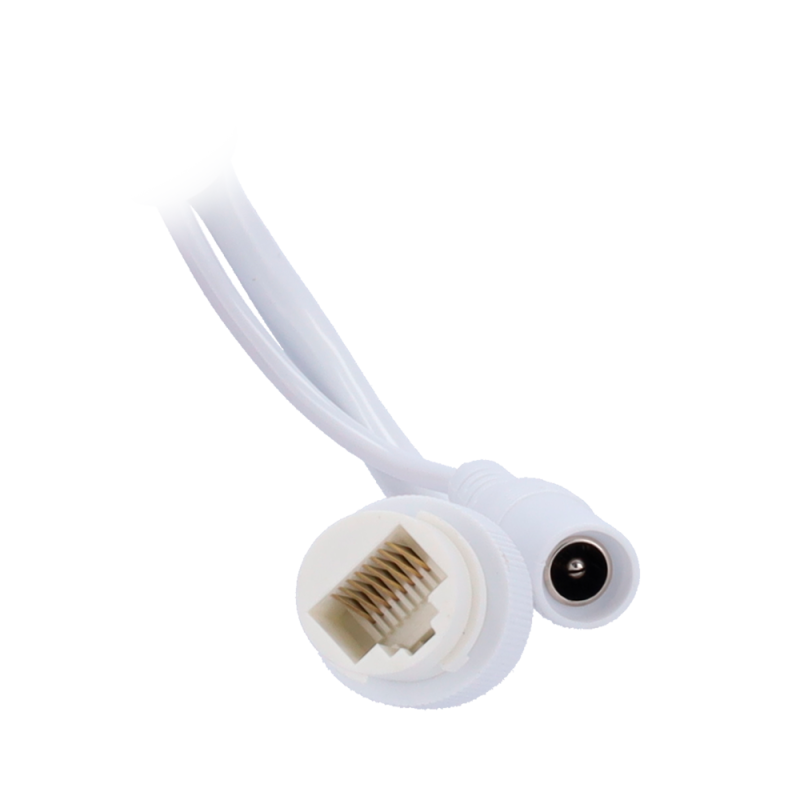Hikvision DS-2CD2523G2-IS(2.8mm)(D)