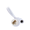 Hikvision DS-2CD2523G2-IS(2.8mm)(D)