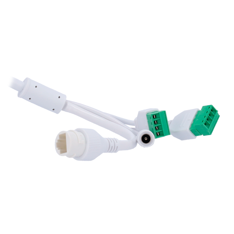 Hikvision DS-2CD2543G2-IWS(2.8mm)