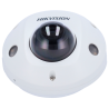 Hikvision DS-2CD2543G2-LIS2U(2.8mm)