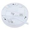 Hikvision DS-2CD2543G2-LIS2U(2.8mm)