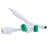 Hikvision DS-2CD2543G2-LIS2U(2.8mm)
