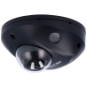 Hikvision DS-2CD2543G2-LIS2U(2.8mm)/BLACK